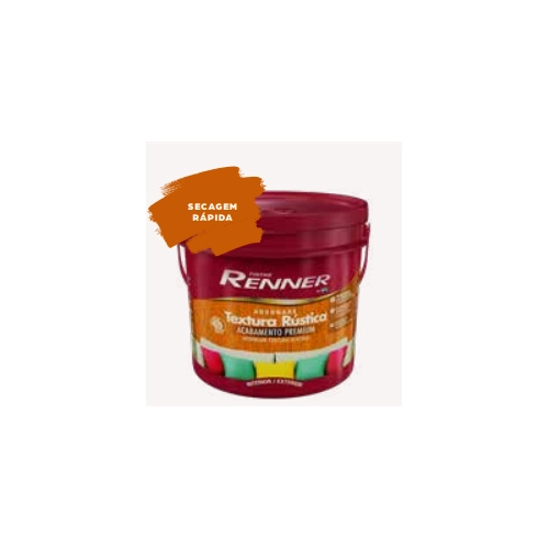 Adornare Textura Rústica